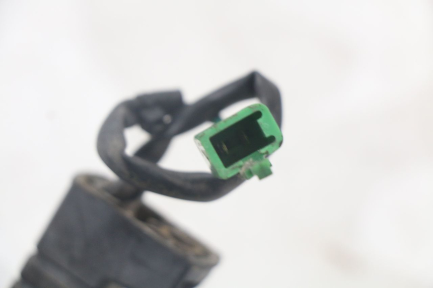 photo de RECHTER HINTERER BLINKER MBK BOOSTER SPIRIT 50 (2004 - 2017) - Gesamtansicht des Produkts