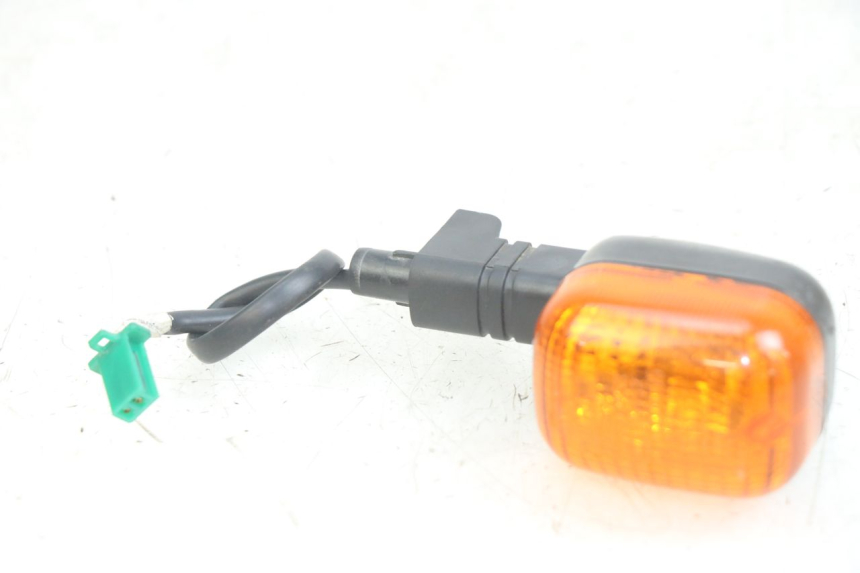 photo de RECHTER HINTERER BLINKER YAMAHA BW'S BWS 125 (2010 - 2013) - Hauptansicht