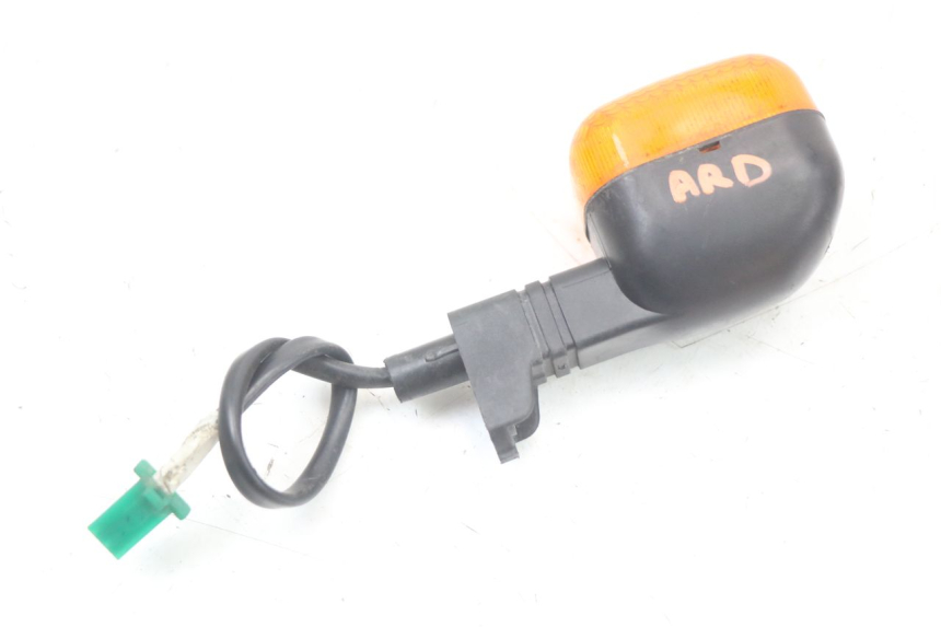 photo de RECHTER HINTERER BLINKER YAMAHA BW'S BWS 125 (2010 - 2013) - Alternative Perspektive