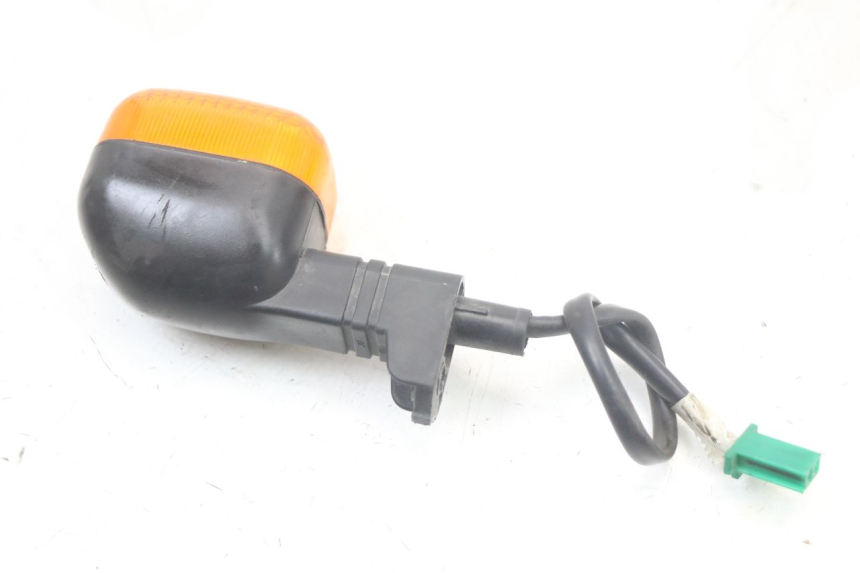 photo de RECHTER HINTERER BLINKER YAMAHA BW'S BWS 125 (2010 - 2013) - Gesamtansicht des Produkts