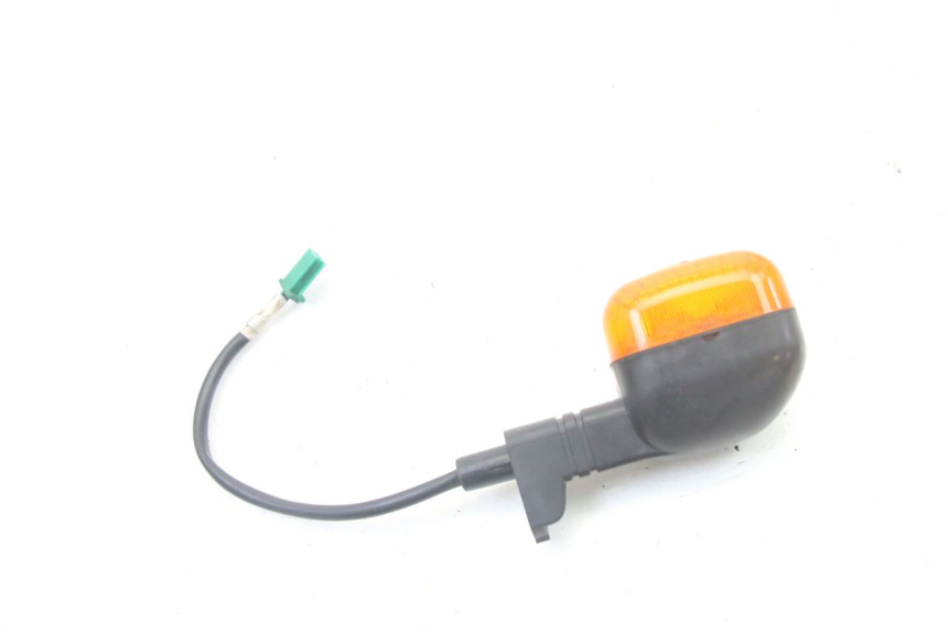 photo de RECHTER HINTERER BLINKER YAMAHA BW'S BWS 125 (2010 - 2013) - Alternative Perspektive