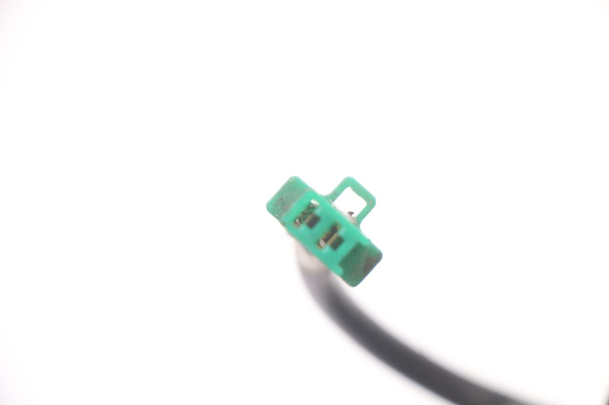 photo de RECHTER HINTERER BLINKER YAMAHA BW'S BWS 125 (2010 - 2013) - Gesamtansicht des Produkts