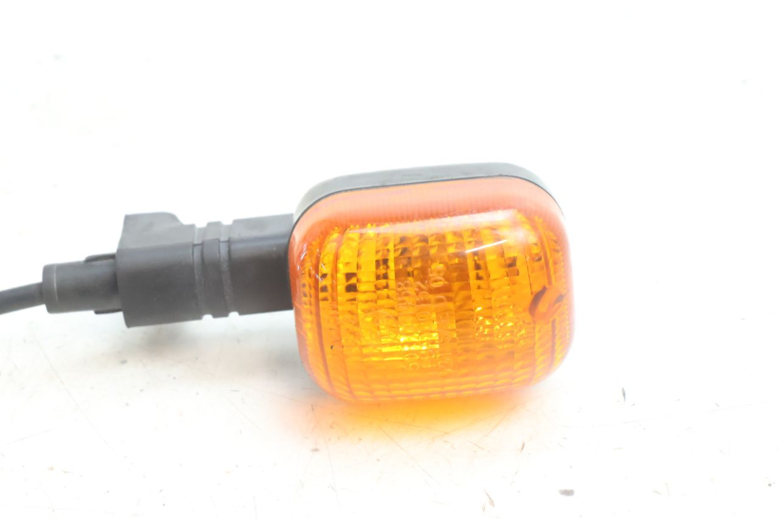 photo de RECHTER HINTERER BLINKER YAMAHA BW'S BWS 125 (2010 - 2013) - Detailansicht des Bauteils