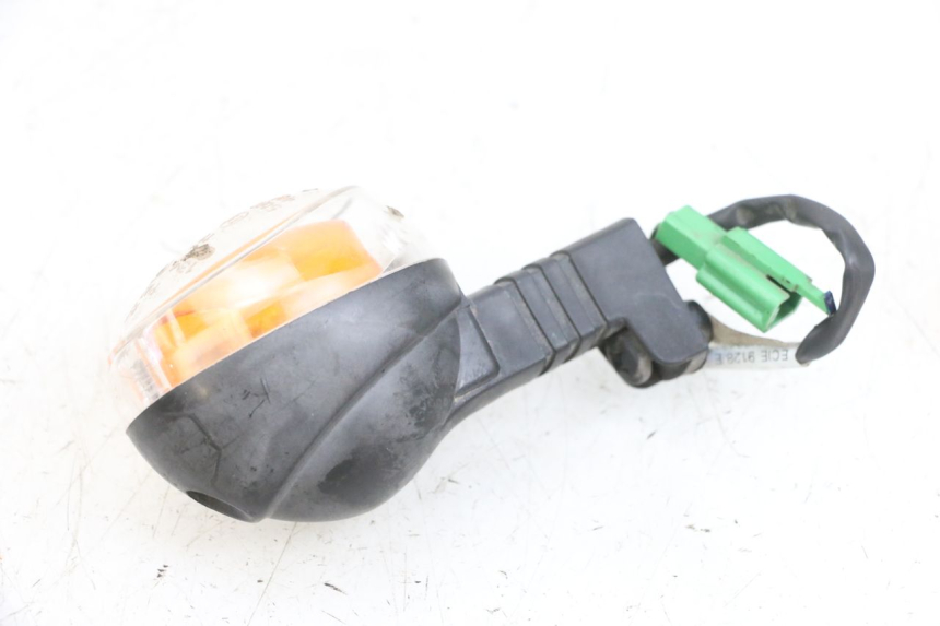 photo de HINTEN RECHTS BLINKER YAMAHA BW'S EASY 50 (2013 - 2016) - Oberflächenzustand und Material