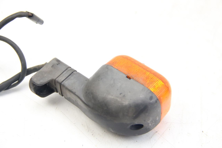 photo de RECHTER HINTERER BLINKER BMW C1 125 (2000 - 2003) - Alternative Perspektive