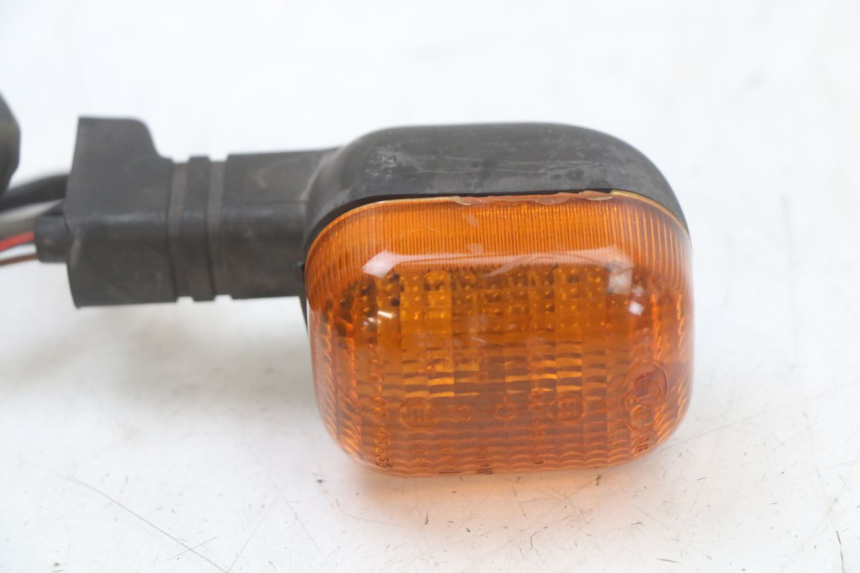 photo de RECHTER HINTERER BLINKER BMW C1 125 (2000 - 2003) - Zoom auf Gebrauchszustand