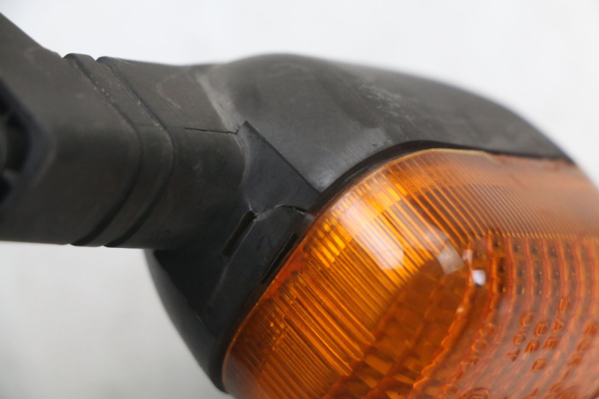 photo de RECHTER HINTERER BLINKER BMW C1 125 (2000 - 2003) - Alternative Perspektive