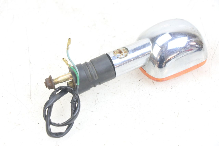 photo de RECHTER HINTERER BLINKER HONDA CA REBEL 125 (1995 - 2001) - Gesamtansicht des Produkts