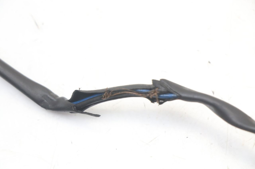 photo de HINTEN RECHTS BLINKER APRILIA CLASSIC 125 (1995 - 2001) - Alternative Perspektive