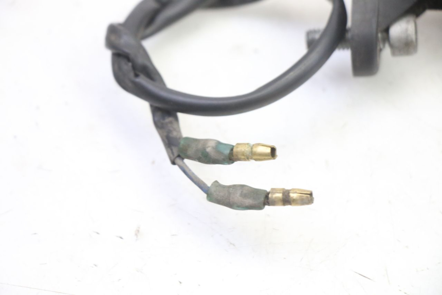 photo de HINTEN RECHTS BLINKER APRILIA CLASSIC 125 (1995 - 2001) - Gesamtansicht des Produkts