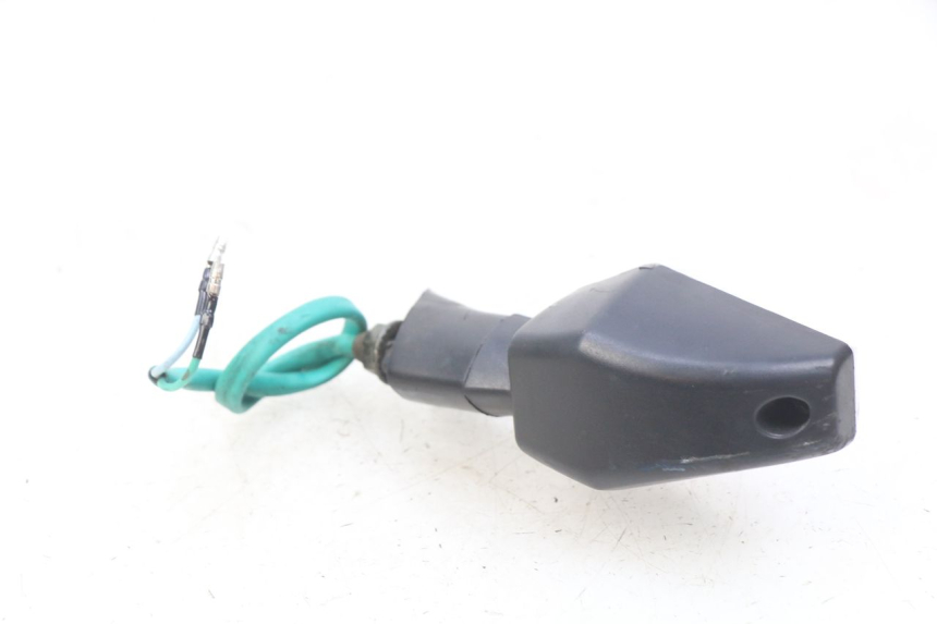 photo de RECHTER HINTERER BLINKER SYM CROX 4T 50 (2016 - 2023) - Zoom auf Gebrauchszustand