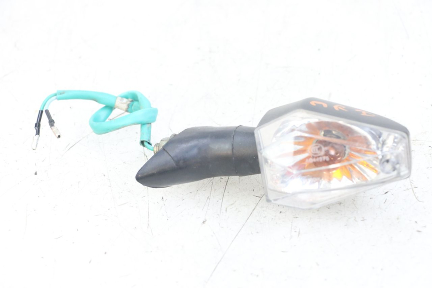 photo de RECHTER HINTERER BLINKER SYM CROX 4T 50 (2016 - 2023) - Hauptansicht