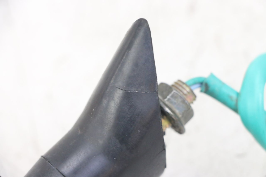 photo de RECHTER HINTERER BLINKER SYM CROX 4T 50 (2016 - 2023) - Detailansicht des Bauteils