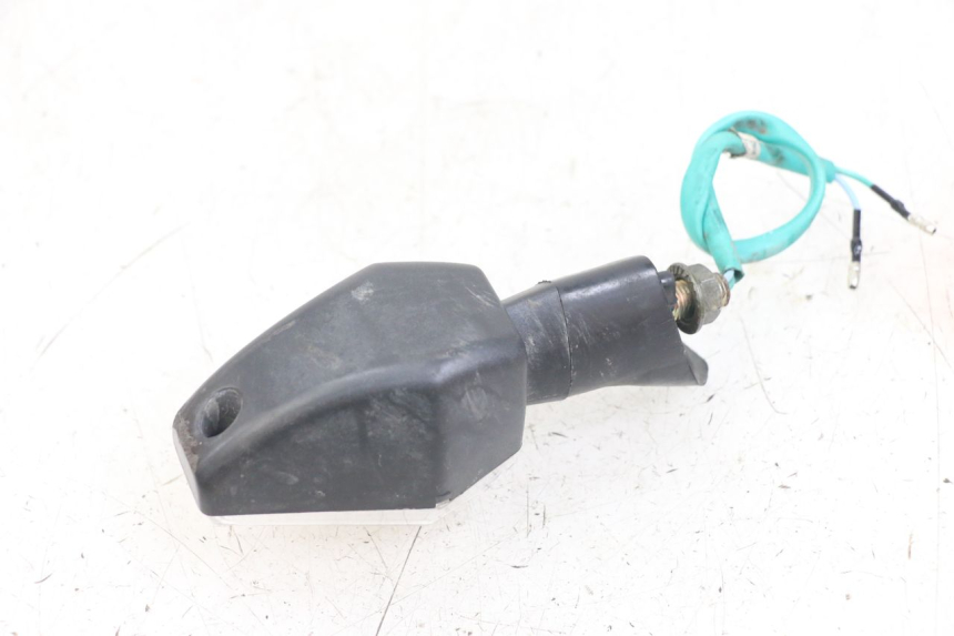 photo de RECHTER HINTERER BLINKER SYM CROX 4T 50 (2016 - 2023) - Gesamtansicht des Produkts