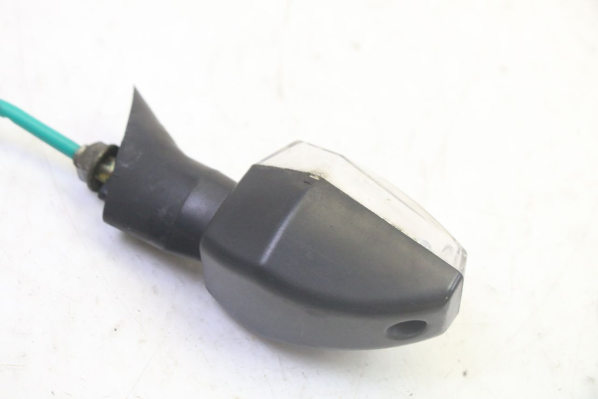 photo de RECHTER HINTERER BLINKER SYM CROX 4T 50 (2016 - 2023) - Gesamtansicht des Produkts