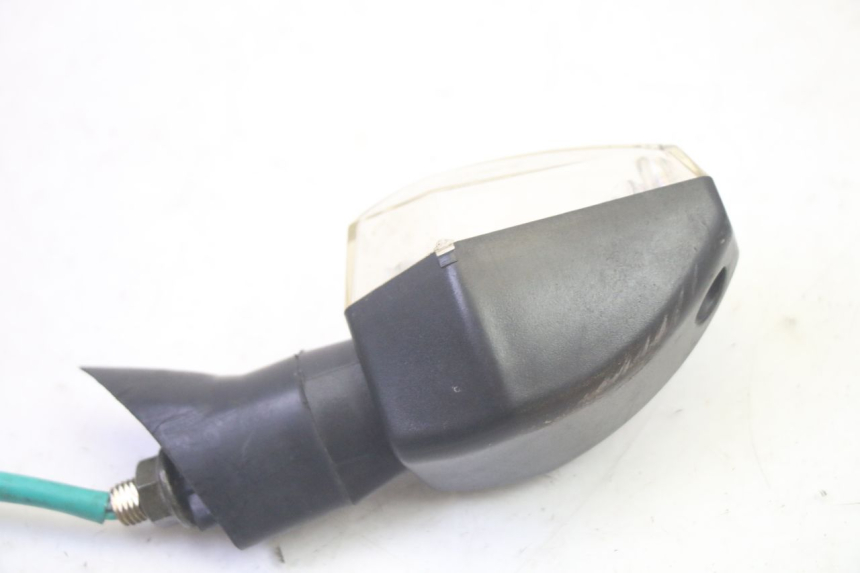 photo de RECHTER HINTERER BLINKER SYM CROX 4T 50 (2016 - 2023) - Alternative Perspektive