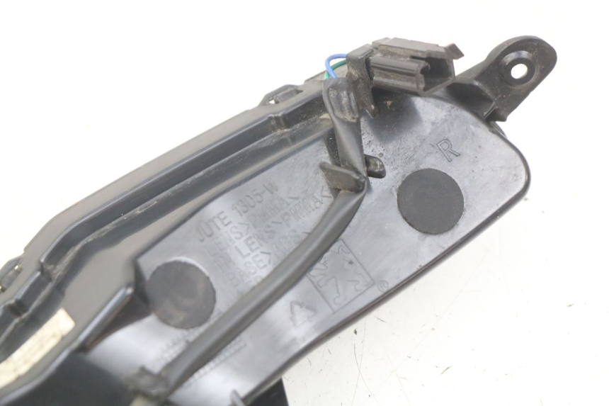photo de RECHTER HINTERER BLINKER PEUGEOT DJANGO 2T 50 (2014 - 2019) - Detailansicht des Bauteils