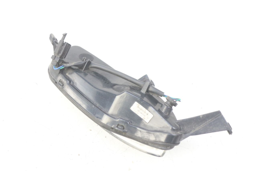 photo de RECHTER HINTERER BLINKER PEUGEOT DJANGO 2T 50 (2014 - 2019) - Alternative Perspektive