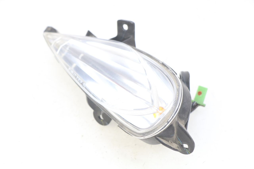 photo de RECHTER HINTERER BLINKER YAMAHA D'ELIGHT DELIGHT 115 (2013 - 2017) - Technische Nahaufnahme