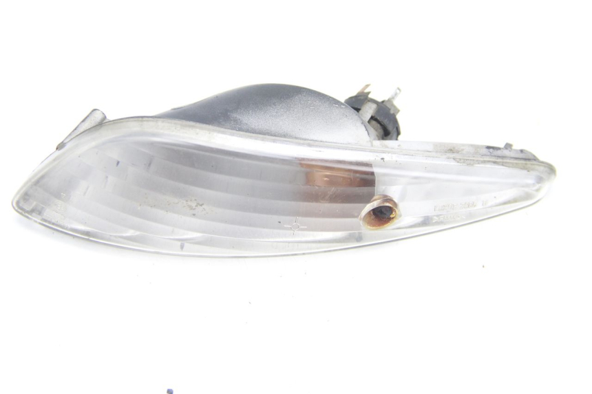 photo de HINTEN RECHTS BLINKER PEUGEOT ELYSTAR 125 (2002 - 2007) - Hauptansicht
