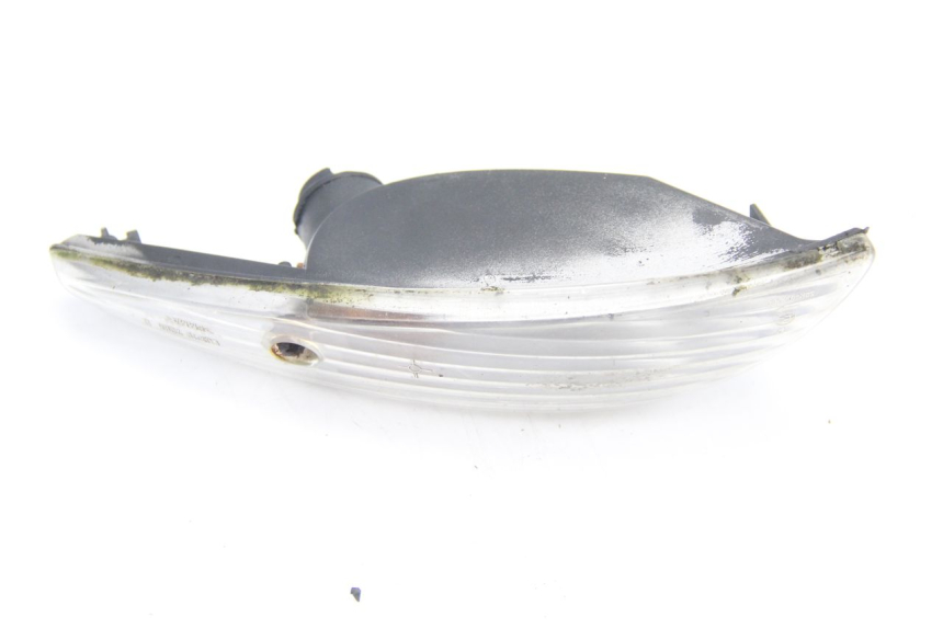 photo de HINTEN RECHTS BLINKER PEUGEOT ELYSTAR 125 (2002 - 2007) - Detailansicht des Bauteils