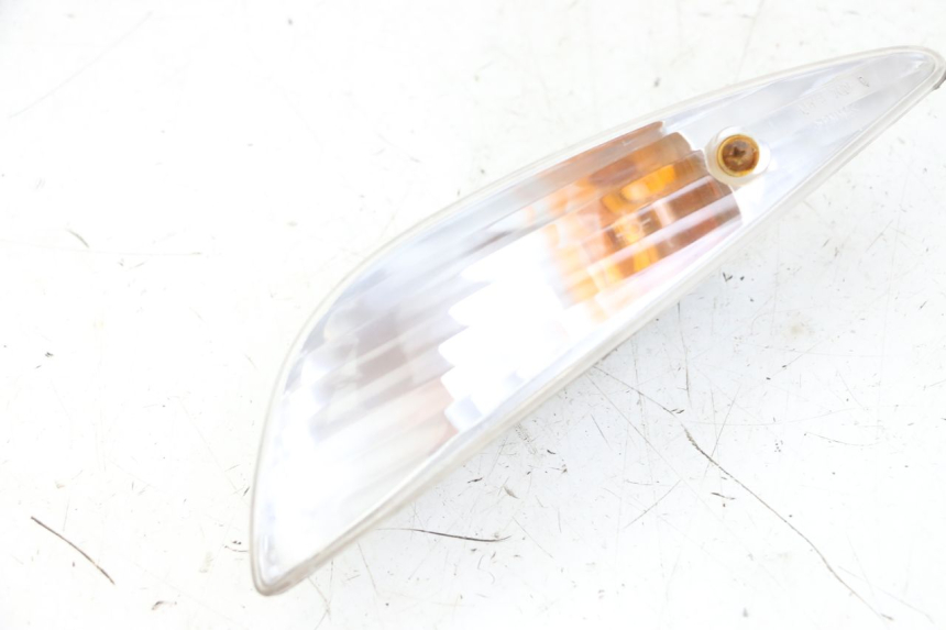 photo de HINTEN RECHTS BLINKER PEUGEOT ELYSTAR 125 (2002 - 2007) - Detailansicht des Bauteils