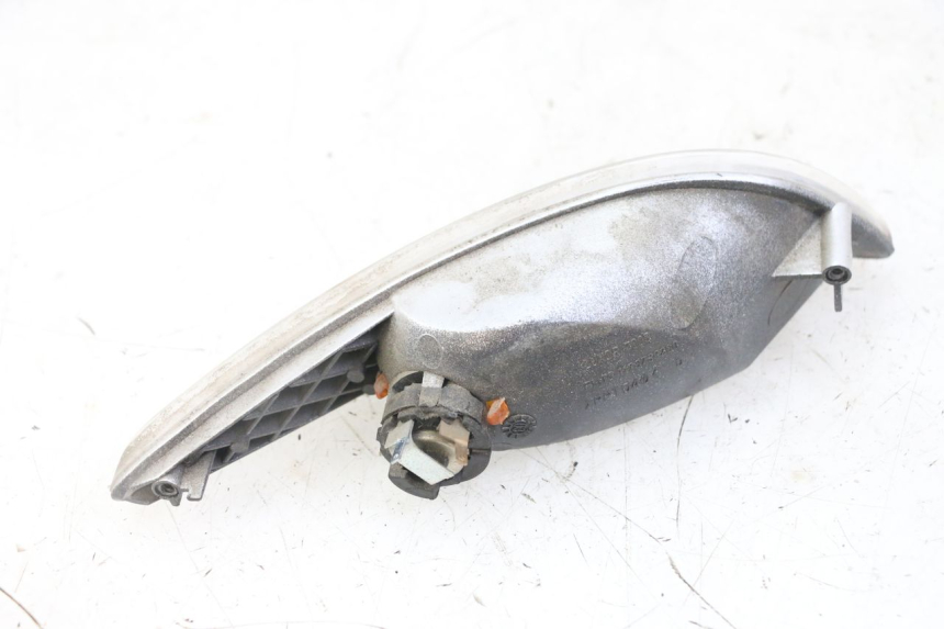 photo de HINTEN RECHTS BLINKER PEUGEOT ELYSTAR 125 (2002 - 2007) - Gesamtansicht des Produkts