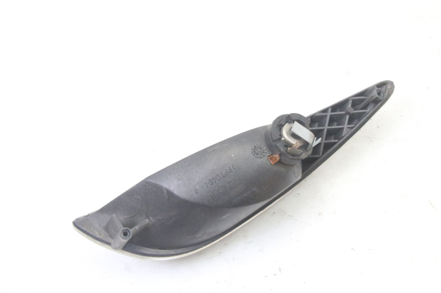 photo de RECHTER HINTERER BLINKER PEUGEOT ELYSTAR 50 (2002 - 2014) - Technische Nahaufnahme