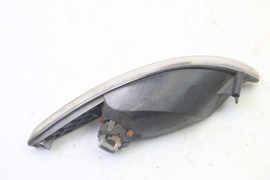 photo de RECHTER HINTERER BLINKER PEUGEOT ELYSTAR 50 (2002 - 2014) - Gesamtansicht des Produkts