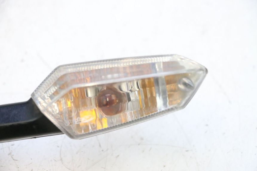 photo de RECHTS HINTERRICHTUNGSLAMPE KAWASAKI ER-6 ER6 F ABS 650 (2012 - 2016) - Detailansicht des Bauteils