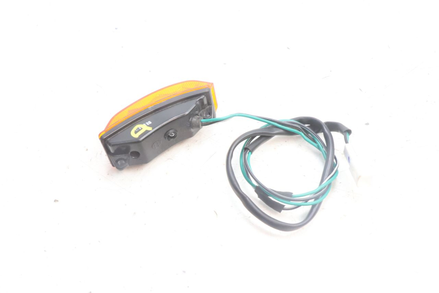 photo de HINTEN RECHTS BLINKER ASKOLL ESPRO 1 - Technische Nahaufnahme