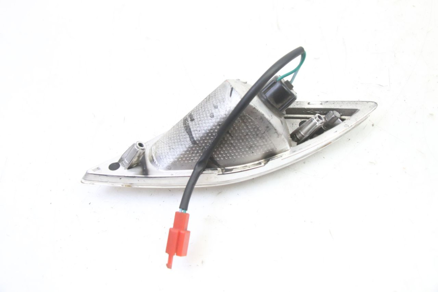 photo de HINTEN RECHTS BLINKER SYM FIDDLE 3 III 50 (2014 - 2020) - Gesamtansicht des Produkts