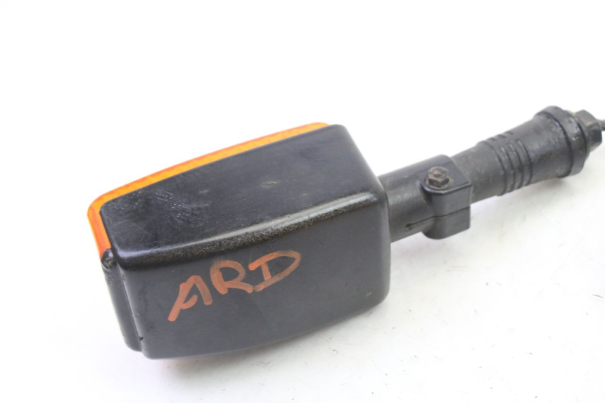 photo de HINTEN RECHTS BLINKER YAMAHA FJ 36Y 1100 (1984 - 1985) - Gesamtansicht des Produkts