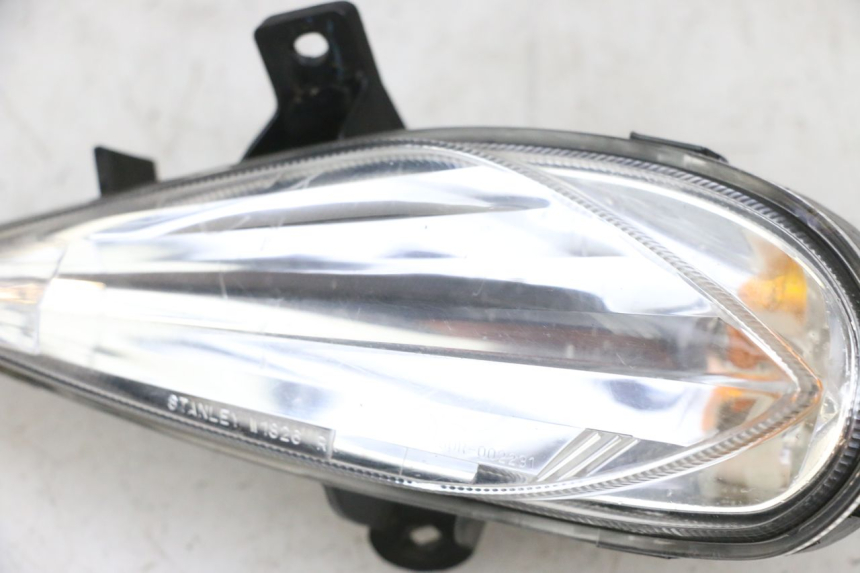 photo de HINTEN RECHTS BLINKER MBK FLIPPER 115 (2013 - 2017) - Detailansicht des Bauteils