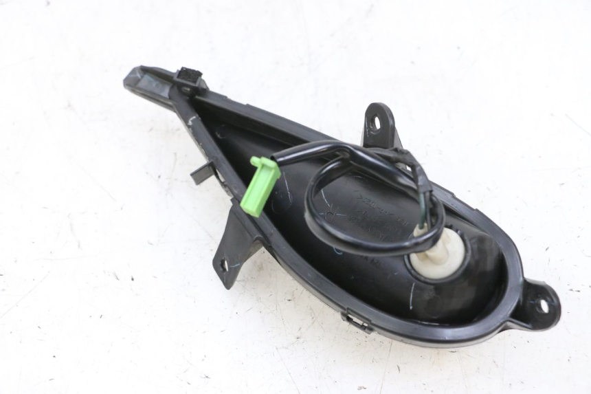 photo de HINTEN RECHTS BLINKER MBK FLIPPER 115 (2013 - 2017) - Gesamtansicht des Produkts