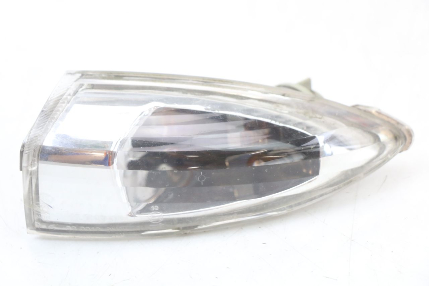 photo de RECHTER HINTERER BLINKER PIAGGIO FLY 2T 50 (2004 - 2017) - Detailansicht des Bauteils