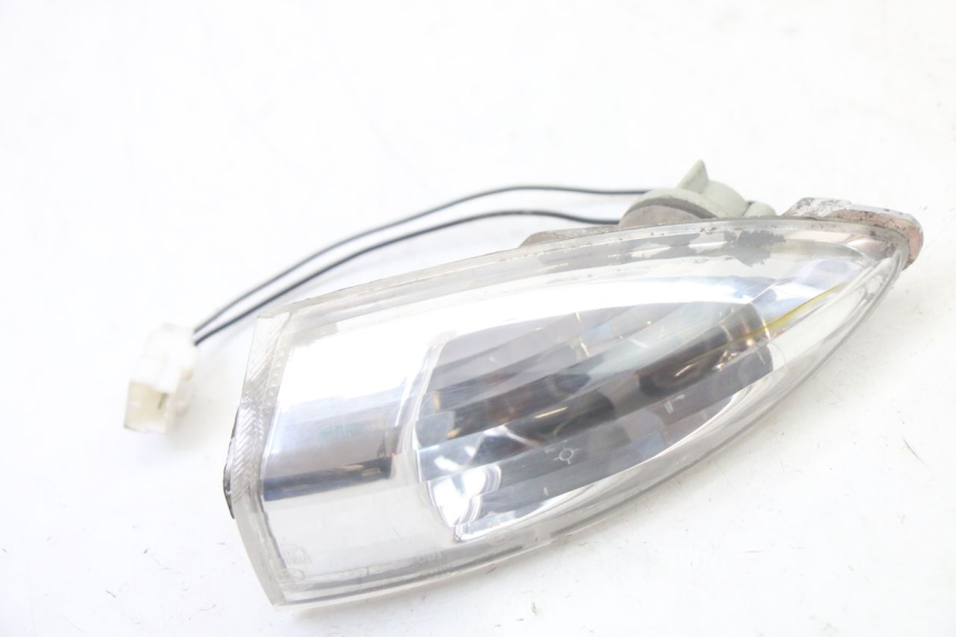 photo de RECHTER HINTERER BLINKER PIAGGIO FLY 2T 50 (2004 - 2017) - Hauptansicht