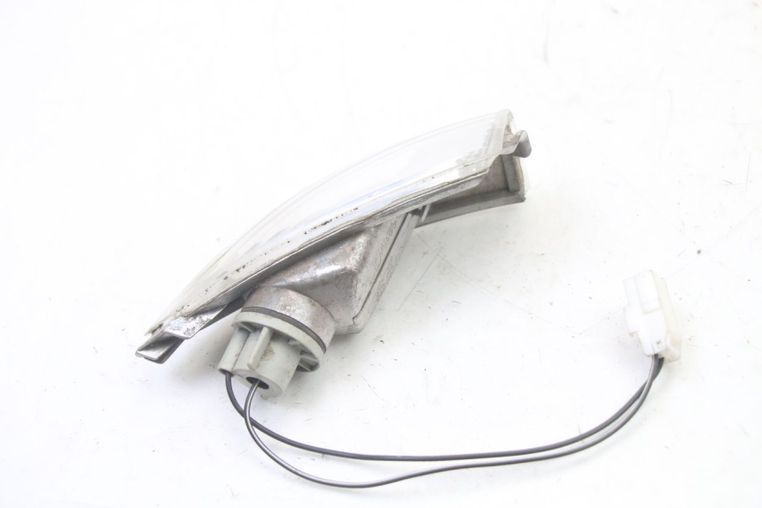 photo de RECHTER HINTERER BLINKER PIAGGIO FLY 2T 50 (2004 - 2017) - Gesamtansicht des Produkts