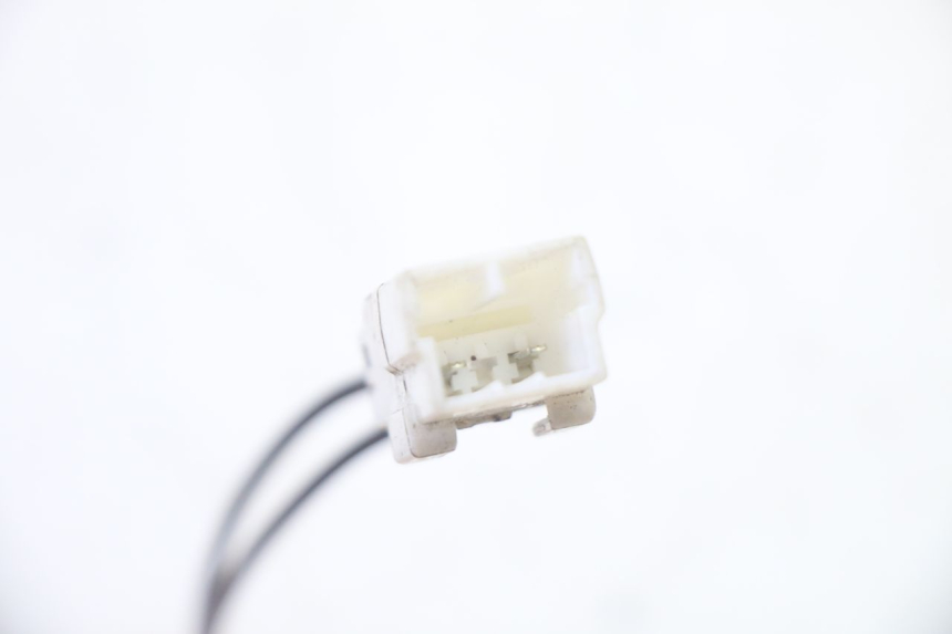 photo de RECHTER HINTERER BLINKER PIAGGIO FLY 2T 50 (2004 - 2017) - Gesamtansicht des Produkts