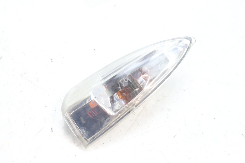 photo de RECHTER HINTERER BLINKER PIAGGIO FLY 2T 50 (2004 - 2017) - Detailansicht des Bauteils