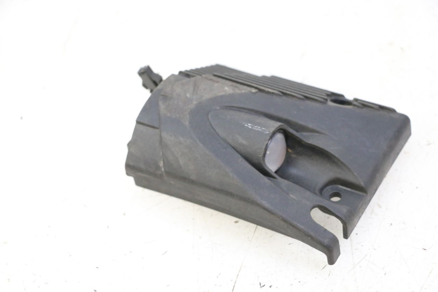 photo de HINTEN RECHTS BLINKER KUKIRIN G2 MASTER 1 - Hauptansicht