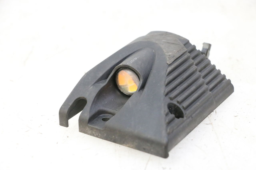 photo de HINTEN RECHTS BLINKER KUKIRIN G2 MASTER 1 - Detailansicht des Bauteils