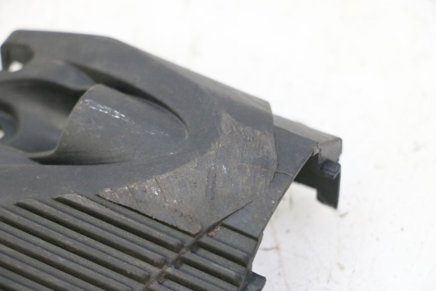 photo de HINTEN RECHTS BLINKER KUKIRIN G2 MASTER 1 - Alternative Perspektive