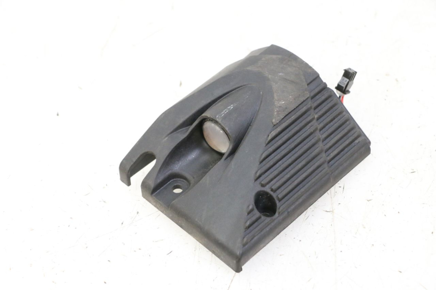 photo de HINTEN RECHTS BLINKER KUKIRIN G2 MASTER 1 - Technische Nahaufnahme