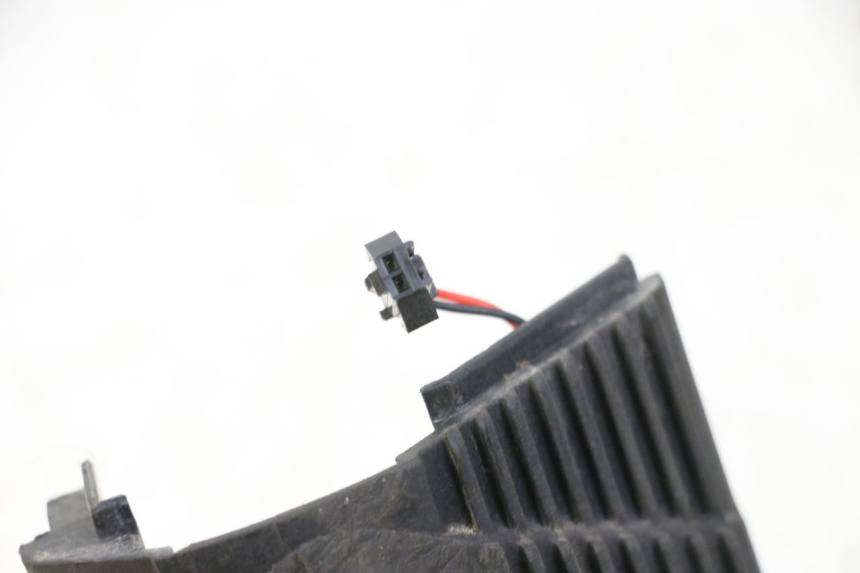 photo de HINTEN RECHTS BLINKER KUKIRIN G2 MASTER 1 - Gesamtansicht des Produkts