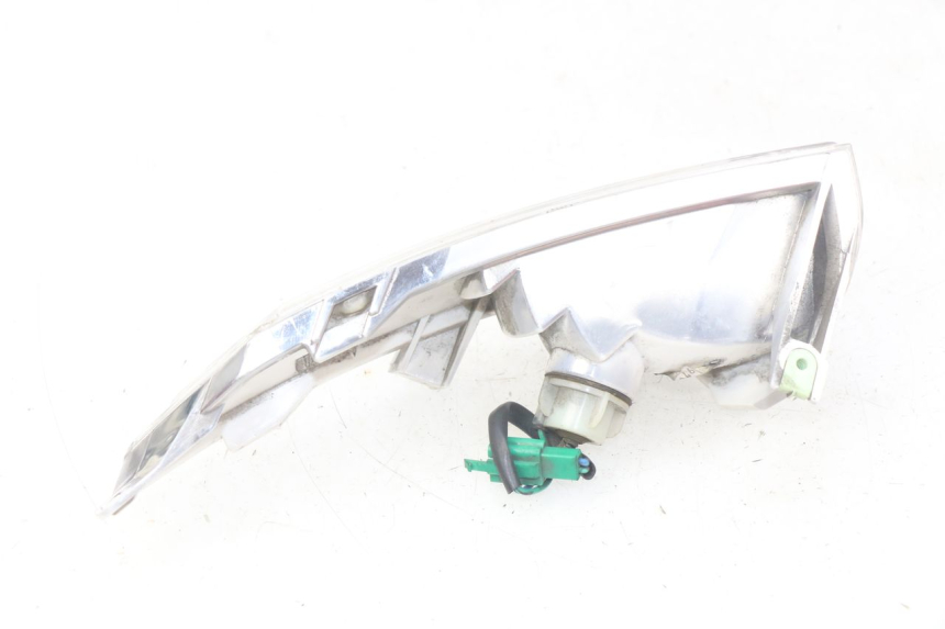 photo de RECHTER HINTERER BLINKER PEUGEOT GEOPOLIS 400 (2007 - 2013) - Gesamtansicht des Produkts