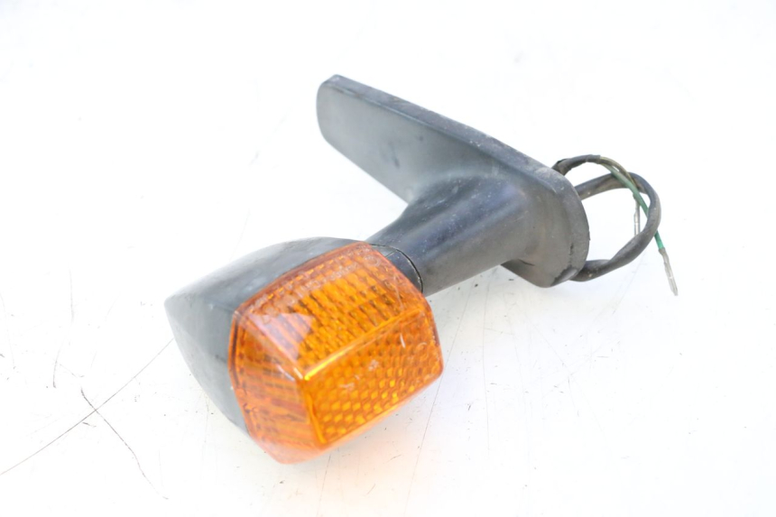 photo de HINTEN RECHTS BLINKER KAWASAKI GPX F ZX750F 750 (1986 - 1990) - Alternative Perspektive