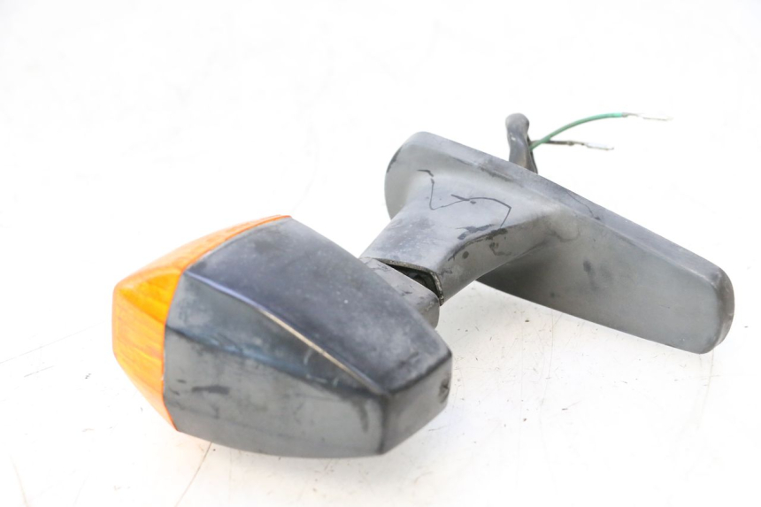 photo de HINTEN RECHTS BLINKER KAWASAKI GPX F ZX750F 750 (1986 - 1990) - Geprüftes Gebrauchtteil