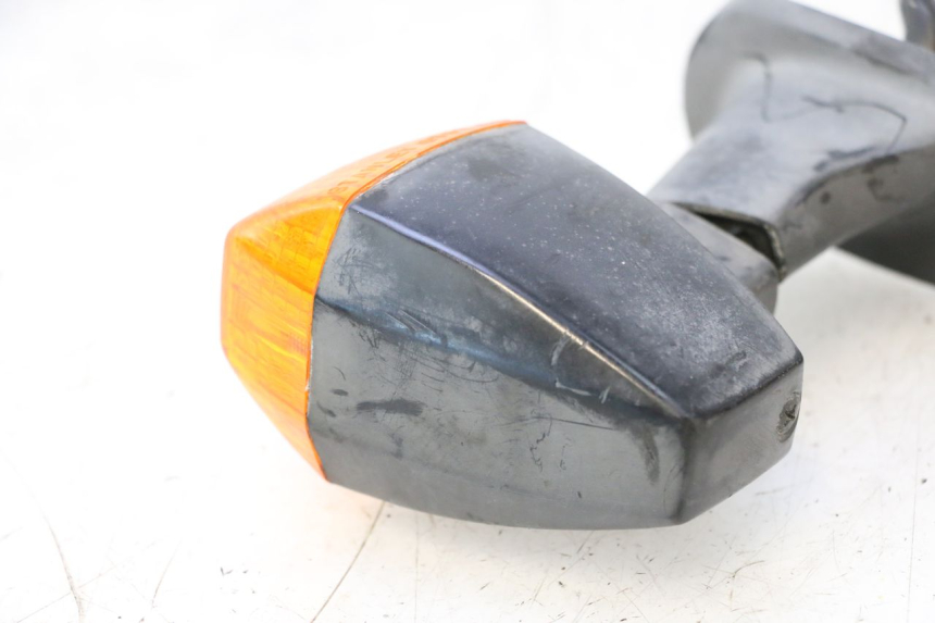 photo de HINTEN RECHTS BLINKER KAWASAKI GPX F ZX750F 750 (1986 - 1990) - Kennzeichnungen und Originalreferenzen