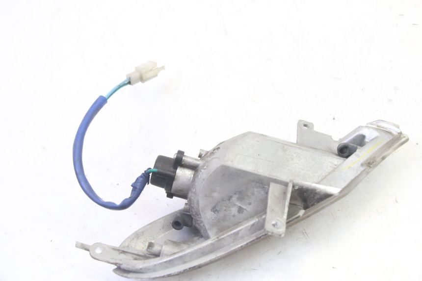 photo de HINTEN RECHTS BLINKER KYMCO GRAND DINK 125 (2008 - 2014) - Gesamtansicht des Produkts